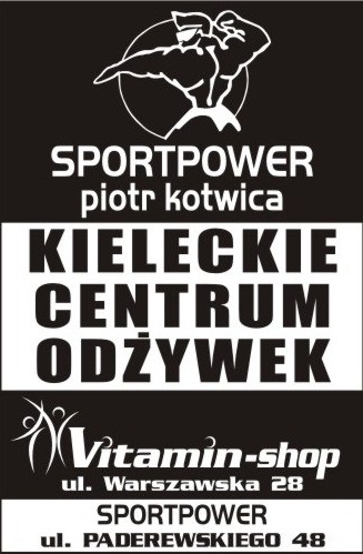 SportPower