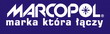 Marcopol