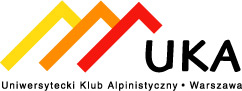 UKA