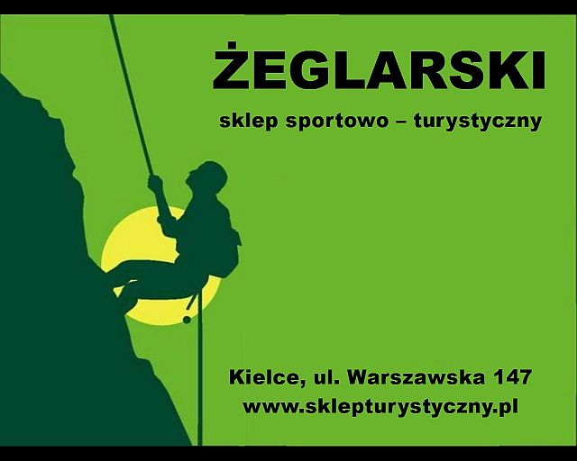 Sklep �eglarski