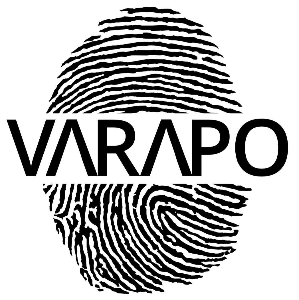 Varapo